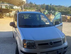 Usata 2011 Fiat Panda Dynamic Due volumi | 3900 € (Buon prezzo)