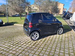 Usata 2010 Smart ForTwo Coupé Due volumi | 4000 € (Ottimo prezzo)
