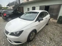 Usata 2015 Seat Ibiza SC Style Due volumi | 4200 € (Buon prezzo)