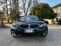 Usata 2020 BMW 330e Sport Line Tre volumi | 27.400 € (Buon prezzo)