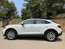 Usata 2023 Audi Q3 Sportback SUV | 38.900 € (Buon prezzo)