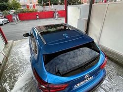 Usata 2018 Nissan Qashqai SUV | 10.900 € (Buon prezzo)