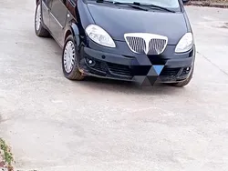 Usata 2007 Lancia Musa Monovolume | 2200 € (Buon prezzo)
