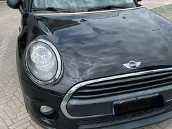 Usata 2017 Mini One D Due volumi | 12.900 € (Buon prezzo)