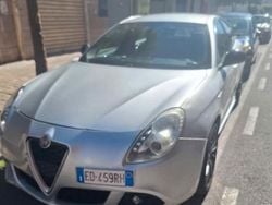 Usata 2012 Alfa Romeo Giulietta | 2800 € (Super prezzo)