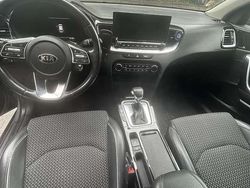 Usata 2020 Kia XCeed Style SUV | 17.000 € (Cara)
