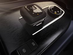 Bianco Usata 2024 Nissan Qashqai N-Connecta SUV | 28.500 € (Molto cara)