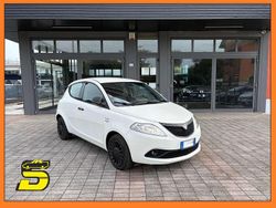 Bianco Usata 2018 Lancia Ypsilon Due volumi | 10.800 € (Cara)