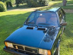 Usata 1984 Lancia Delta Due volumi | 17.000 €