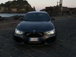 Usata 2018 BMW 114 M Sport Due volumi | 19.000 € (Buon prezzo)