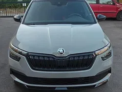 Usata 2021 Skoda Kamiq SUV | 13.000 € (Buon prezzo)