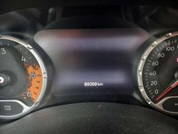 Usata 2018 Jeep Renegade Limited SUV | 14.800 € (Buon prezzo)