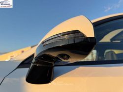 Gray Nuova 2026 Sportequipe S6 SUV | 30.990 € (Buon prezzo)