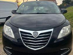 Usata 2011 Lancia Ypsilon Due volumi | 5400 € (Cara)