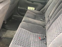 Usata 2000 Honda CR-V SUV | 1800 € (Buon prezzo)