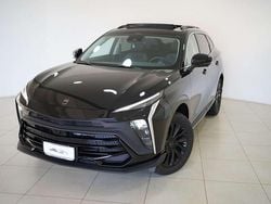 Nero Nuova 2025 Cirelli 5 SUV | 34.800 € (Buon prezzo)