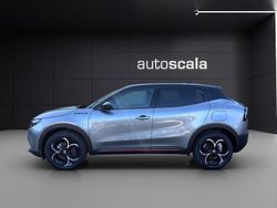 Gray Nuova 2025 Alfa Romeo Junior Edizione Speciale SUV | 32.990 € (Molto cara)