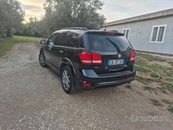 Usata 2016 Fiat Freemont SUV | 5900 € (Super prezzo)