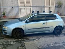 Usata 2004 Fiat Stilo | 1500 €