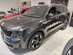 (agt) interstellar grey m Nuova 2025 Kia Sorento Style SUV | 52.500 € (Buon prezzo)
