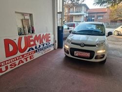 Bianco Usata 2020 Fiat 125 Easy Tre volumi | 8950 €