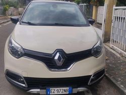 Usata 2015 Renault Captur SUV | 6900 € (Ottimo prezzo)