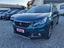 Other Usata 2017 Peugeot 2008 Allure SUV | 8500 € (Super prezzo)