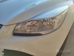 Usata 2014 Ford Kuga SUV | 8000 € (Ottimo prezzo)