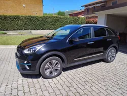 Nero Usata 2022 Kia e-Niro 2 SUV | 24.000 € (Buon prezzo)
