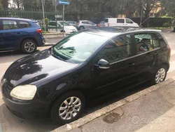 Usata 2006 VW Golf V Tre volumi | 3500 € (Buon prezzo)