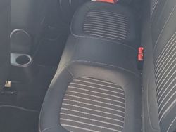 Usata 2021 Renault Twingo Intens Due volumi | 10.500 € (Buon prezzo)