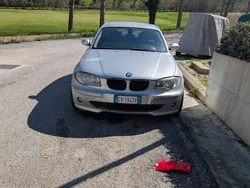 Usata 2005 BMW 118 Due volumi | 999 € (Super prezzo)