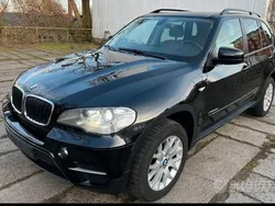 Usata 2012 BMW X5 SUV | 11.999 € (Super prezzo)