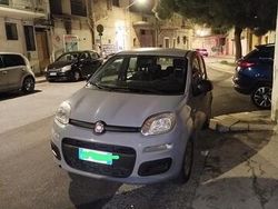 Usata 2017 Fiat Panda Due volumi | 7200 € (Ottimo prezzo)