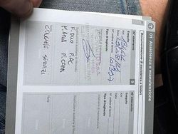 Blu Usata 2015 Volvo XC60 SUV | 15.800 €