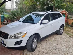 Usata 2010 Volvo XC60 SUV | 8500 € (Buon prezzo)