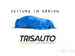 Grigio Usata 2016 Ford Ecosport Titanium S SUV | 8900 € (Buon prezzo)
