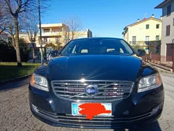 Usata 2016 Volvo V70 Station wagon | 10.000 € (Molto cara)