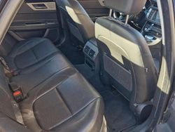 Blu Usata 2016 Jaguar XF Pure Tre volumi | 11.200 € (Cara)