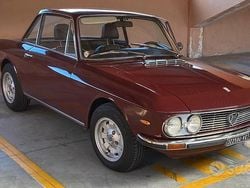Usata 1970 Lancia Fulvia Coupé | 15.000 €