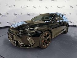 Nero Usata 2025 Cupra Leon Station wagon | 31.900 € (Cara)