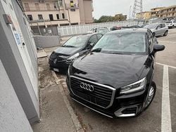 Usata 2016 Audi Q2 SUV | 16.000 € (Ottimo prezzo)