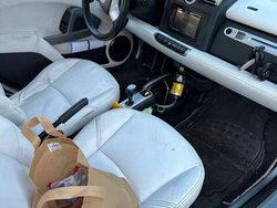 Usata 2007 Smart ForTwo Coupé Due volumi | 3600 € (Buon prezzo)