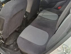 Grigio Usata 2008 Fiat Bravo Emotion Due volumi | 1700 € (Ottimo prezzo)