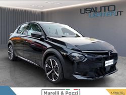 Usata 2024 Lancia Ypsilon Due volumi | 18.900 € (Buon prezzo)