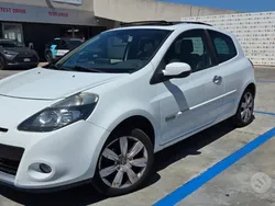 Usata 2010 Renault Clio II Luxe Due volumi | 3900 € (Buon prezzo)