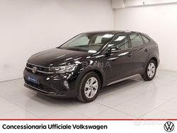 Nero Usata 2024 VW Taigo Life SUV | 17.800 € (Super prezzo)