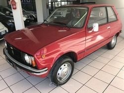 Usata 1979 Citroën LNA | 3200 €