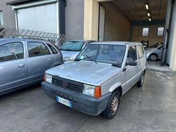 Other Usata 2003 Fiat Panda Tre volumi | 990 € (Super prezzo)