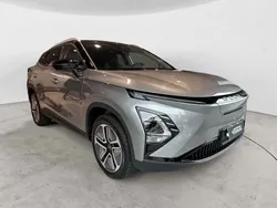 Omoda 5